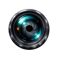 VividLens Camera