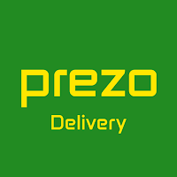 Prezo Delivery