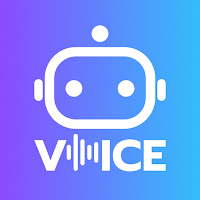 Botnoi Voice - Text to Speech