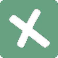 WaLoX: Online Tracker