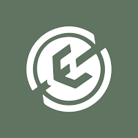 EnerCorp - SandBox