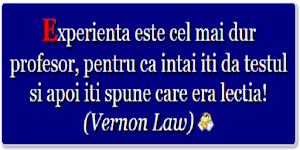 Citatul Zilei - Motivatie Screenshot 1
