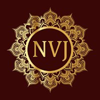 NewVaishnavi Jewellers