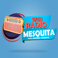 Web Rádio Mesquita