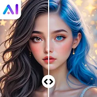Face Swap Master AI