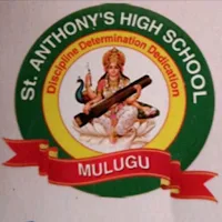 St. Anthony's High School