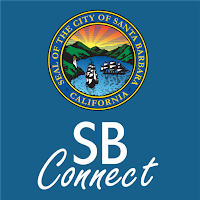 SB Connect–Santa Barbara