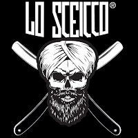 Lo Sceicco Bari