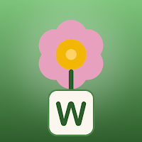 Word Bloom: Words & Sudoku