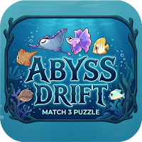 Abyss Drift
