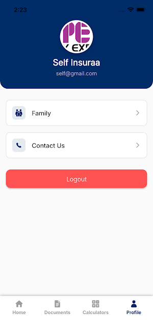 Amit Agarwal Customer Screenshot 2