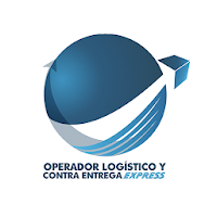 Operador Logístico y Contra En