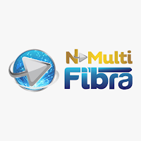 Vantagens NMultifibra