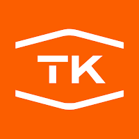 ТК