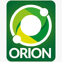 Recepcion Orion Movil