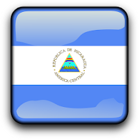 Populated places in Nicaragua
