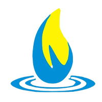 CWRVC Water Billing