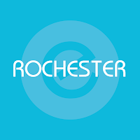 Trivelles Rochester