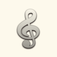 Chante mon cœur