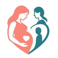 GynoSakhi- Pregnancy & AI Care