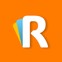 Remind Cards AI