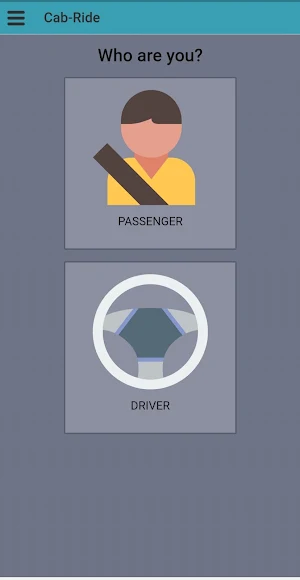 INFINITERIDES Screenshot 1