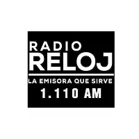 Radio Reloj Cali