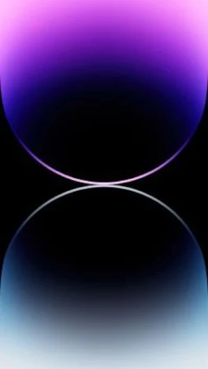 iphone Wallpaper For Android Screenshot 0