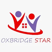 OXBRIDGE STAR
