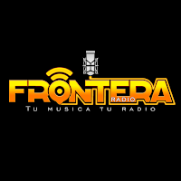 Frontera Radio