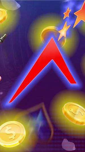 Казино Вулкан Игровые Автоматы Screenshot 0