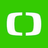 ČT sport