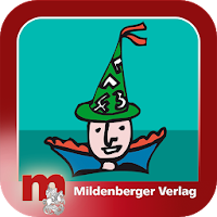 Mathetiger – die Kopfrechnen-A