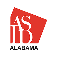 ASID Alabama Directory