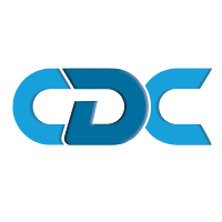 CDC Lab