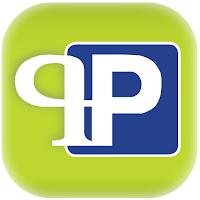 ParknGo PrimeParking