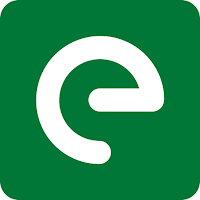 Entera Tasks
