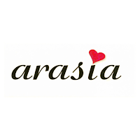 Arasia Kozmetik