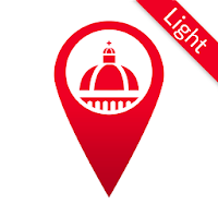 SwissArtToGo Light