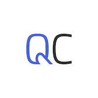 QClinical