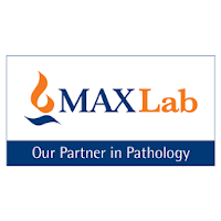 Max Home Collection