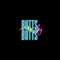 Butts by Butts