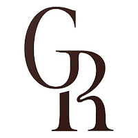 GrandRose