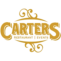 Carter's Restaurant