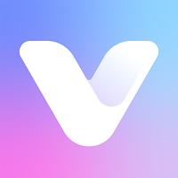 AirVid-AI Quality Enhancer Pro