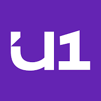 Embaixador UniÚnica