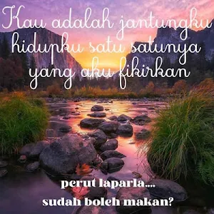 Kata Kata Cinta dan GIF Screenshot 2