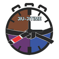 JIU-JITIME