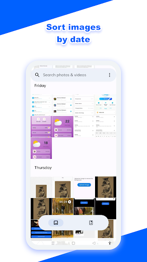 Gallery Screenshot 0