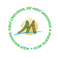 Mayagüez MovilCoop